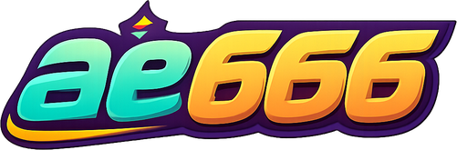 Logo ae666